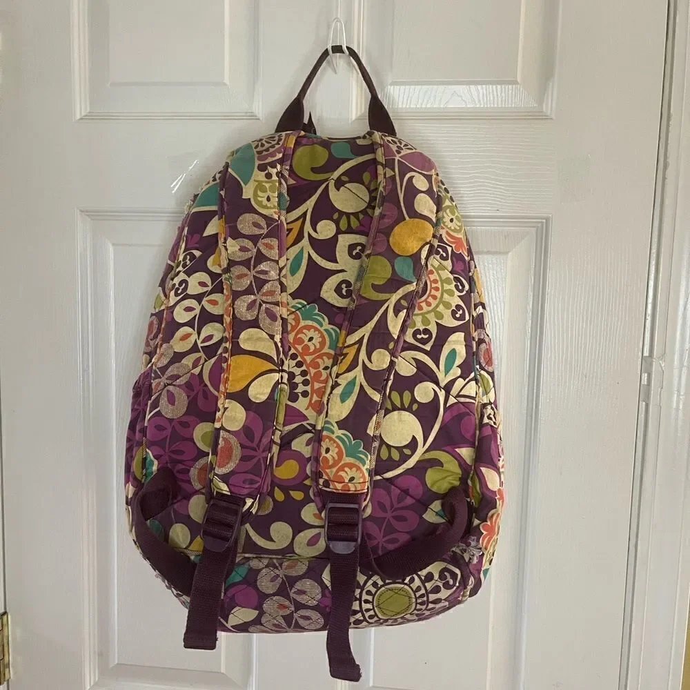 Vera Bradley vera bradley